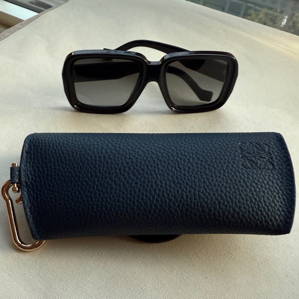 LOEWE Sunglasses